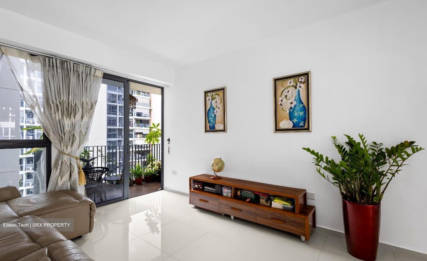 Twin Fountains (D25), Condominium #568558301